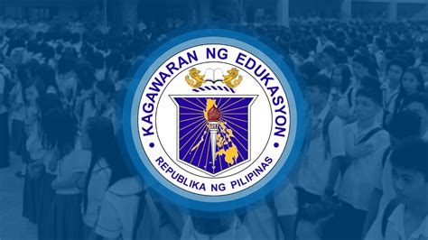 msb meaning in deped|DepEd launches recalibrated K to 10 curriculum, to start in SY .